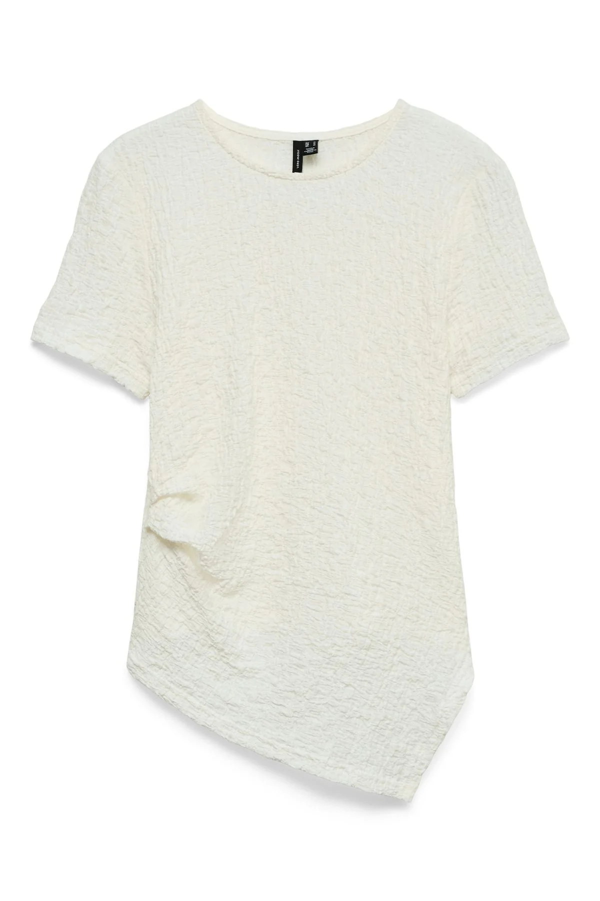 T-shirts & Toppar - Kvinna