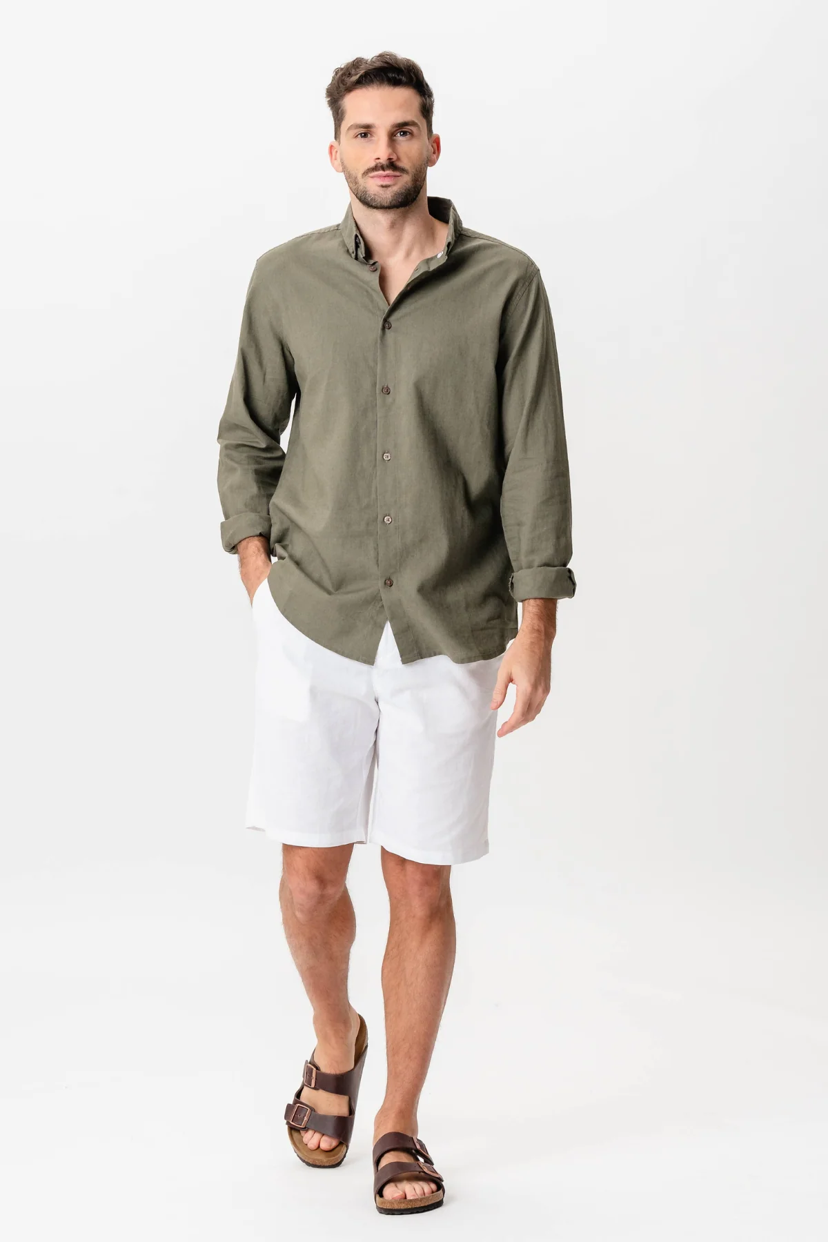 Thumb 3